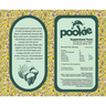 Pookie™ Let's Go! Apple Mint Elixir 4 oz