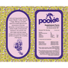 Pookie™ Healthy Chill Elderberry Elixir 4 oz