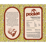 Pookie™ Let's Go! Cinnamon Citrus Elixir 4 oz