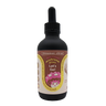Pookie™ Let's Go! Cinnamon Citrus Elixir 4 oz
