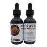 Cordyceps Mushroom Tincture 2 oz