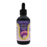 Pookie™ Healthy Chill Elderberry Elixir 4 oz