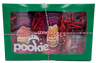 Pookie™ Holiday Gift Boxes
