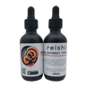 Reishi Mushroom Tincture 2 oz
