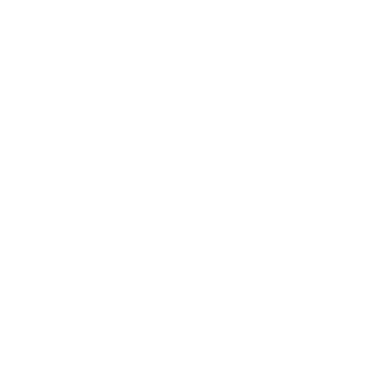 Activated Brands Logo